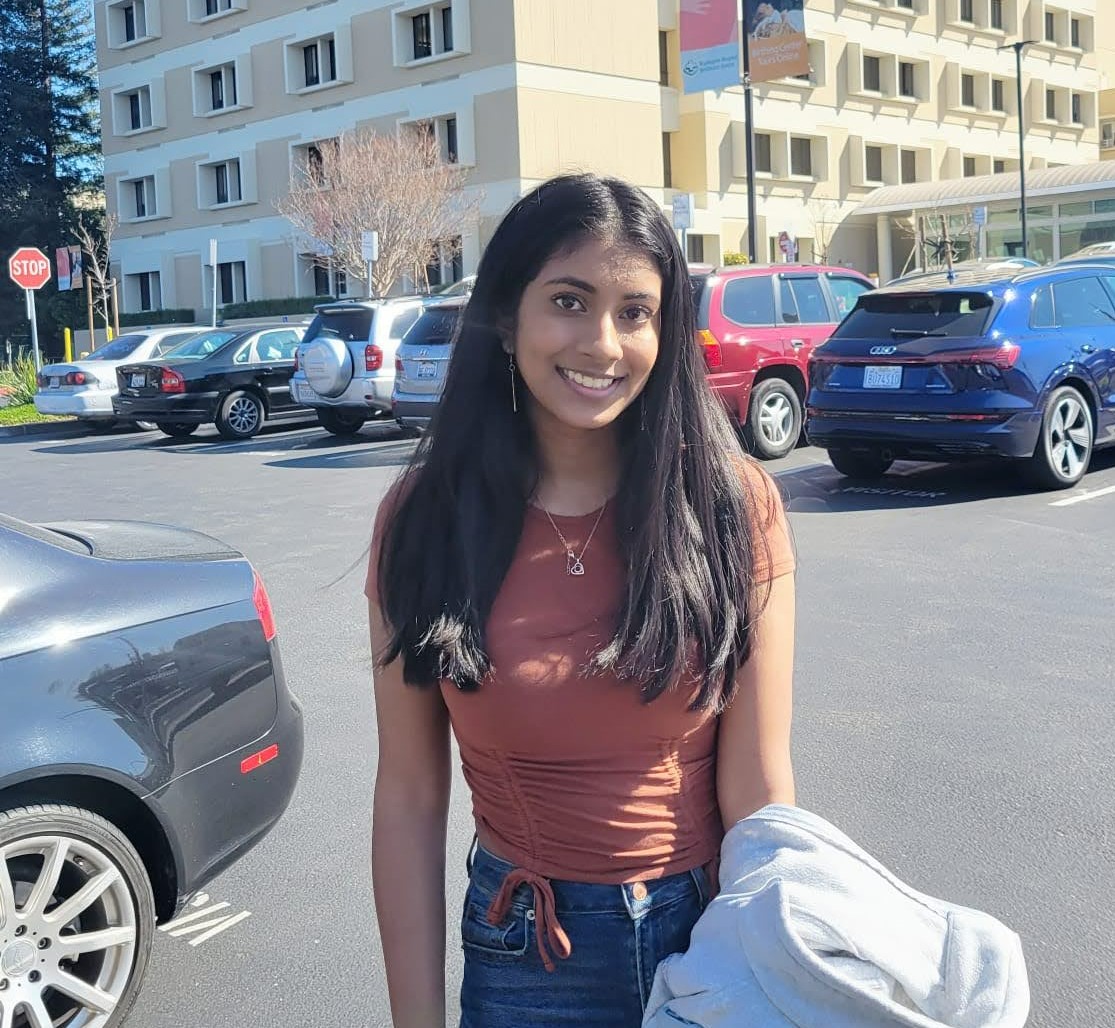 anjaliv