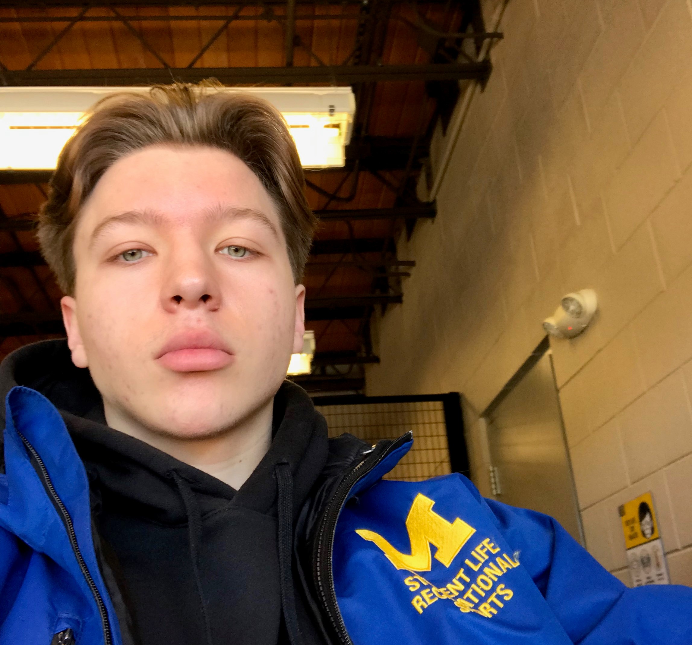 dominickt