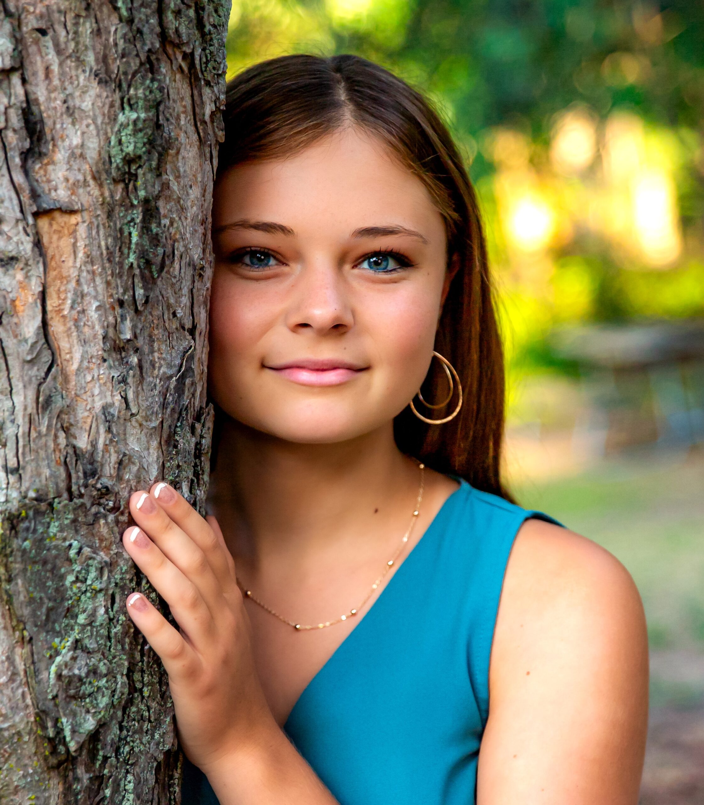 Mariana Pardo Headshot